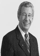 ANTÔNIO ROBERTO