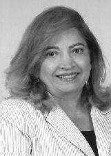 ELAINE GUIMARÃES