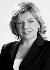 DRA GORETE RIOS/DRA GORETE