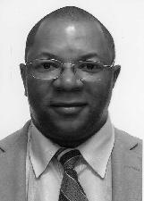 EDUARDO DOS SANTOS PORCINO