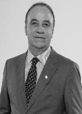 MÁRIO DE OLIVEIRA
