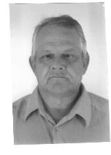 MILTON CAMILO
