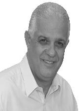 FÁBIO AVELAR