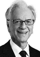 ITAMAR FRANCO