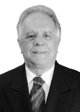 EDMAR MOREIRA