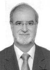 EDUARDO AZEREDO