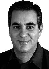 JOÃO BITTAR