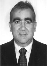 NÁRCIO