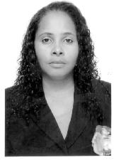 DIANA DAS TORRES GEMEAS