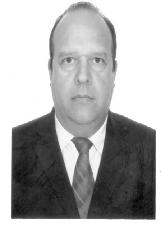 ALEXANDRE CHAVES
