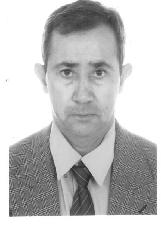 JOSE FRANCISCO