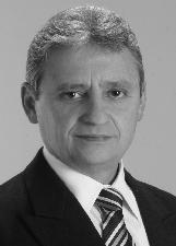 MAURICIO LUCIO
