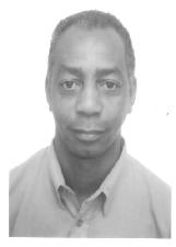NILSON DAS MERCÊS