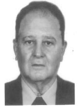 NIVALDO ARAÚJO