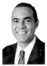 CAPITÃO SAULO