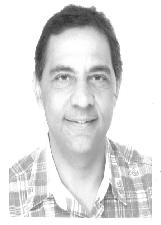 DR. VALERIO
