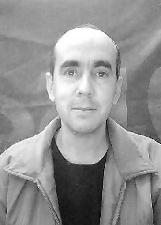 PROFESSOR PEDRO