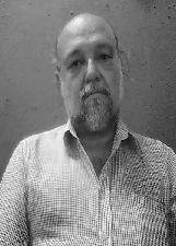 VALTER CELSO