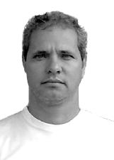 ANDERSON SANTOS