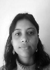 GLORIA TROGO