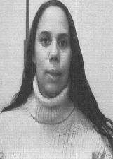 VÂNIA PINHEIRO