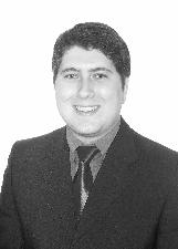 CAMPOS JR.