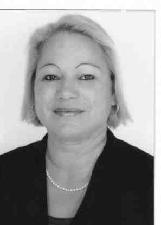 CLENILDA CUNHA