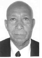 EDGAR DE SOUZA