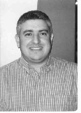 GUILHERME MOURA