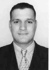 MARCOS SABIÁ