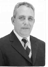 DR. ROBSON
