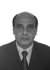 EDUARDO C. VIANA