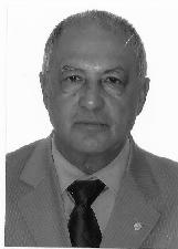 JOSÉ TATICO