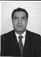 BRUNO COSTA