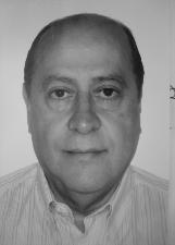 ROMEU QUEIROZ