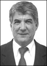 DJALMA DINIZ