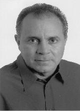 SEBASTIÃO COSTA