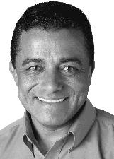 IVO JOSÉ