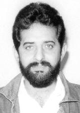 CARLOS CAMPOS