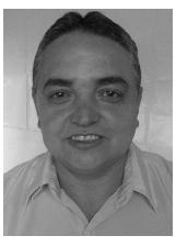 JULIO CAMPOS