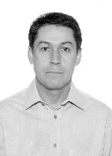 ZÉ HENRIQUE
