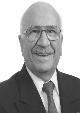 ELIAS MURAD
