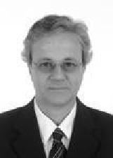 RAFAEL PIMENTA