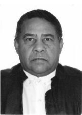 JOSÉ EUSTÁQUIO
