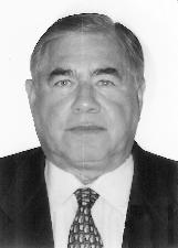 NEWTON CARDOSO