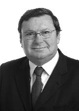 SERGIO MIRANDA