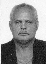 TAQUINHO CARTEIRO