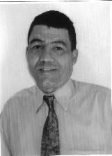 IVAIR AGUSTINHO