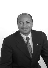 CLAUDIONEI NUNES NASCIMENTO