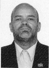 JÚLIO CEZAR DOS REIS